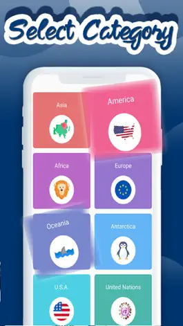 Game screenshot Just Fact apk