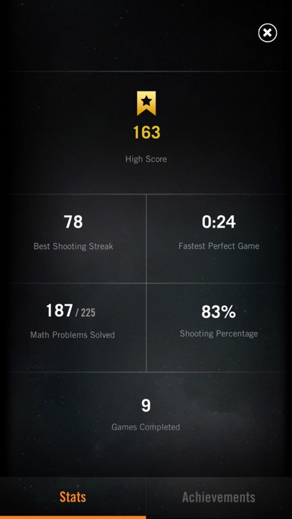 NBA Math Hoops Skills + Drills screenshot-7