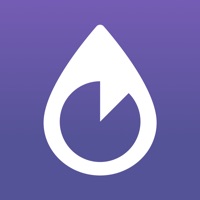 Newsdrop - Read News Faster messages.notwork
