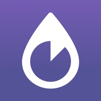 Newsdrop - Read News Faster Reviews