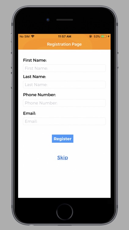 ScriptView