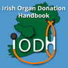 Irish Organ Donation Handbook - Medical EGuides