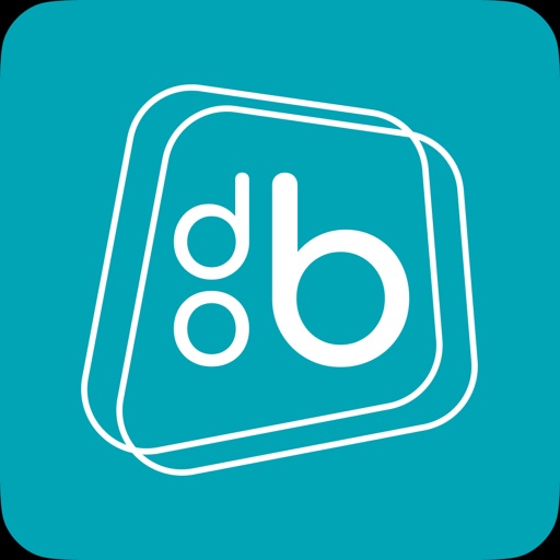 Dobank