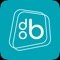 Somos a Dobank