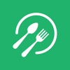 Sống khoẻ ăn ngon - Eat clean - iPadアプリ