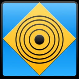 Wildfire & Earthquake Tracker