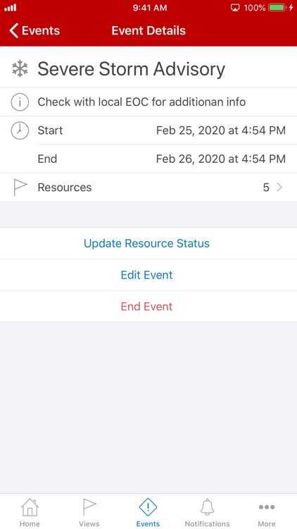 EMResource screenshot-4
