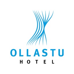 Hotel Ollastu