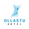 The Ollastu Hotel is glad to welcome its Guests with a dedicated Concierge service App, to make their stay even more comfortable and customized