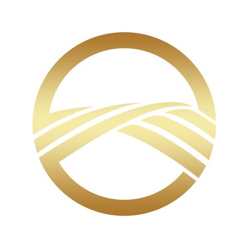 GoldBridge
