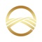 What's unique about GoldBridge