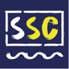 San Silvestre Coruña icon