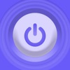 Icon Massager Vibration App