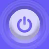 Massager Vibration App App Support