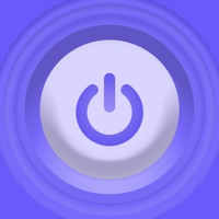 Massager Vibration App logo