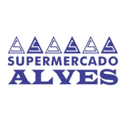Supermercado Alves