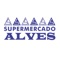 Com o Supermercado Alves você conta com a comodidade de poder realizar suas compras online