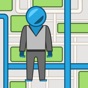 IStreets - Google Street View™ app download