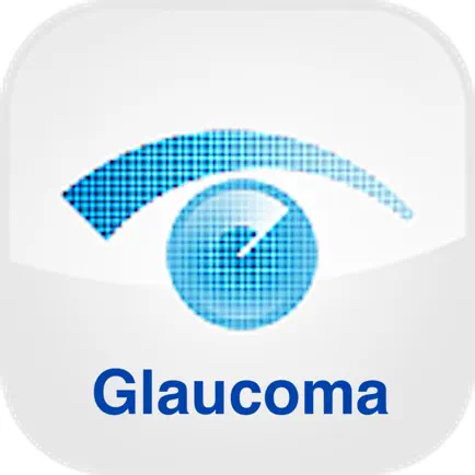 MRF Glaucoma Cheats