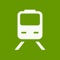 Search for all Italian train timetables and buy train tickets with Orario Treni, a hassle-free journey planner for all tourists and local commuters