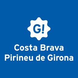 Costa Brava Girona Pyrenees