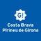 Download the Costa Brava Tourist Board App and take part in its networking & promotional events to discover the tourist offer of the Costa Brava and Girona Pyrenees