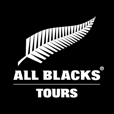 All Blacks Tours