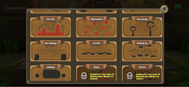 Mobi Army 5(圖6)-速報App