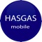 Программное приложение HASGAS Mobile является функциональным модулем комплексной системы сбора и анализа данных HASGAS и в то же время это полноценный программный продукт, предназначенный для работы на мобильных устройствах (смартфонах и планшетах)