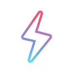 Bolt – Video Editor App Positive Reviews