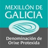 Mexillón de Galicia