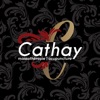 Cathay Rewards