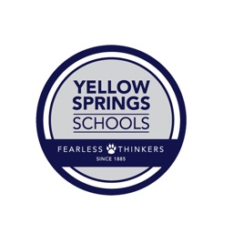 Yellow Springs Schools