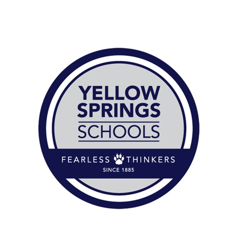 Yellow Springs Schools