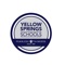 The Yellow Springs Schools app allows you to stay up-to-date with the latest news, events, and notifications from the district, including all of our schools