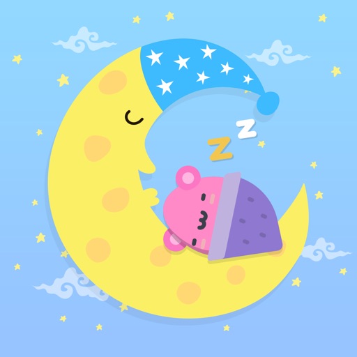 催眠大师- help you sleep icon