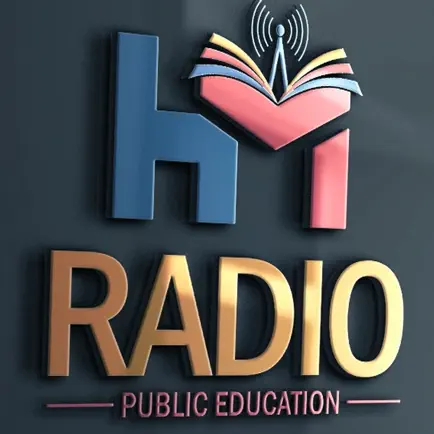 HM Radio Cheats