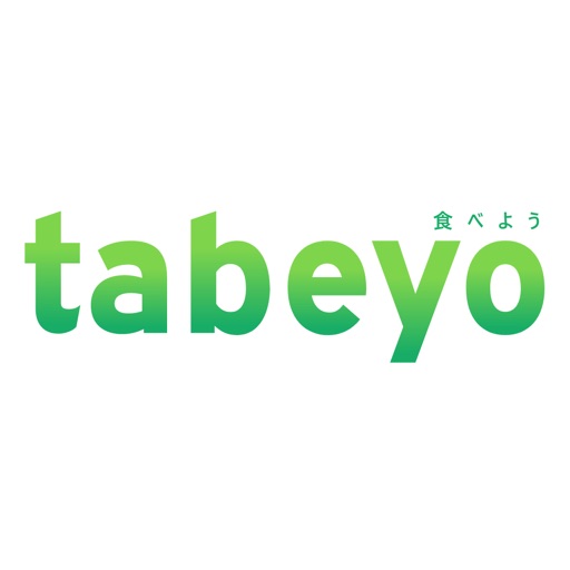 Tabeyo icon