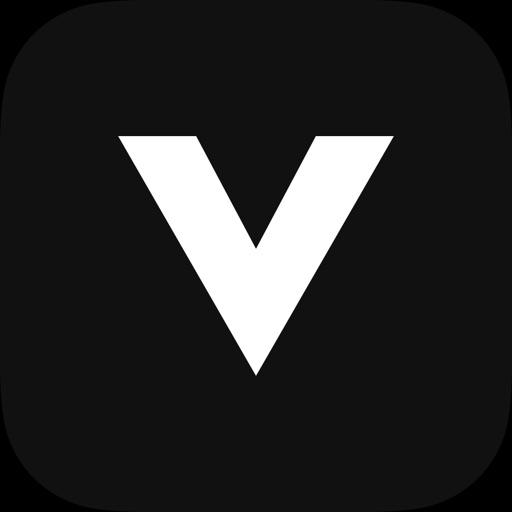 Videoland