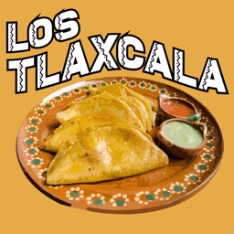 Los Tlaxcala