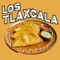 Ahora puedes ordenar lo que se te antoje del menú de "Los Tlaxcala" desde la seguridad de tu hogar, tan solo descarga nuestra app, registrate y comienza a ordenar
