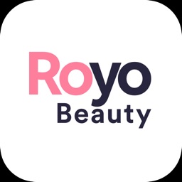 Royo Beauty Customer