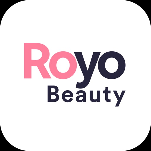 Royo Beauty Customer