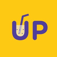 EatUP - The Modern Way to Eat