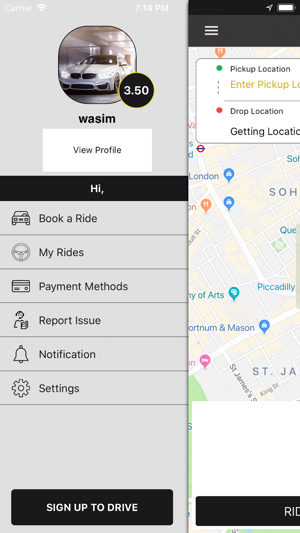 Yoweby(圖3)-速報App