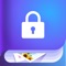 iAlbum of the second generation, software performance greatly improved