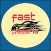 Fast Pizzeria
