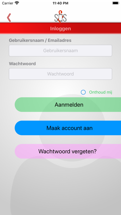 Screenshot #3 pour Arts in Beeld