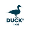 Ducks Inn