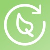Sustainable App icon